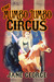The Mumbo Jumbo Circus (Mum...