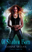 Of Shadow Born (Shadow Worl...