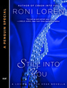 Still Into You (Loving on the Edge, #1.5)