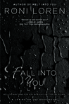 Fall Into You (Loving On The Edge, #3)