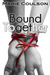 Bound Together by Marie Coulson Bound Together by Marie Coulson
