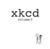 xkcd: volume 0 (ebook)