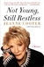 Not Young, Still Restless: A Memoir (Hardcover)