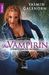 Die Vampirin (Otherland / Sisters of the Moon #3)