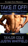 Take It Off! by Taylor Cole