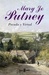 Pecado y virtud (Paperback)