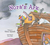 Nora's Ark