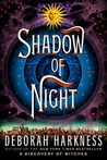 Shadow of Night