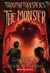 Troubletwisters Book 2: The Monster (Paperback)