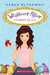 Whatever After #1 by Sarah Mlynowski Whatever After #1 by Sarah Mlynowski