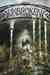 Unbroken: A Ruined Novel (Hardcover)