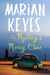 The Mystery of Mercy Close: A Walsh Sister Novel