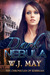 Dark Nebula (Paperback)