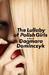 The Lullaby of Polish Girls by Dagmara Dominczyk The Lullaby of Polish Girls by Dagmara Dominczyk