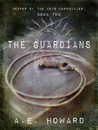 The Guardians