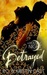 Betrayed (House of Night, #2)