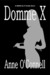 Domme X
