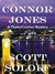 Connor Jones - A Picker/Con...