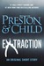 Extraction (Kindle Edition)