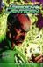 Green Lantern, Vol. 1: Sine...
