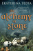 The Alchemy of Stone (ebook)