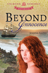 Beyond Innocence by Joanna Lloyd Beyond Innocence by Joanna Lloyd