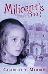 Milicent's Book Milicent's Book
