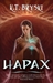 Hapax