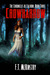 Crowharrow (The Chronicles ...