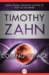 A Coming of Age (ebook)