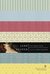 Jane Austen The Complete Novels