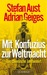 Mit Konfuzius zur Weltmacht...