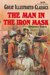 The Man in the Iron Mask (Great Illustrated Classics)
