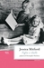 Figlie e ribelli (Paperback)