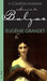 Eugénie Grandet (Paperback)
