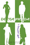 I fyra par skor by Detta Prada I fyra par skor by Detta Prada