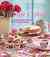 Vintage Cakes by Jane Brocket
