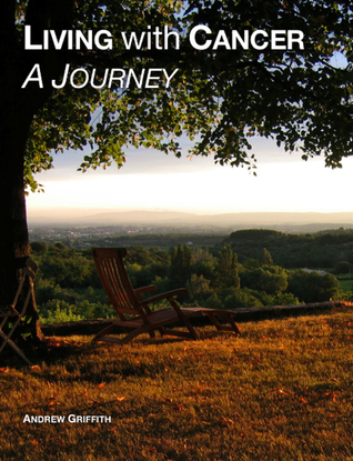 Living with Cancer: A Journey