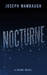 Nocturne