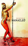 The Manacled The Manacled