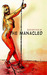 The Manacled