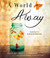 A World Away (Audiobook)