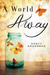 A World Away (ebook)