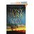 Dark Heart (Kindle Edition)