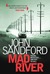 Mad River (Hardcover)