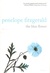 The Blue Flower (Paperback)