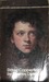 David Copperfield by Charles Dickens