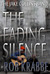 The Jake Collins Band: the ...