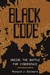Black Code by Ronald J. Deibert Black Code by Ronald J. Deibert