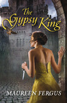 The Gypsy King (The Gypsy King, #1)
